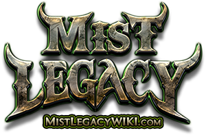 Mist, Little Alchemy Wiki